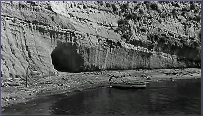 L'isola di Arturo L'isola di Arturo