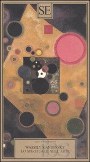 copertina libro: Lo spirituale nell'arte di V. V. Kandinskij